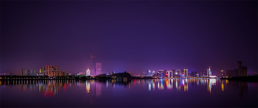 沙洋侦探服务