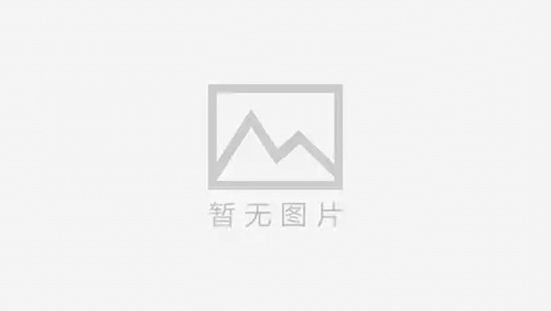 荆门找人寻人公司